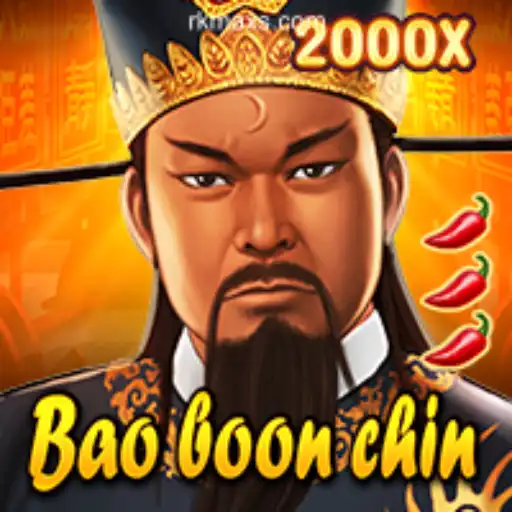 Unveiling BaoBoonChin: A Fascinating Journey into Adventure with RKMAX Online Casino Philippines