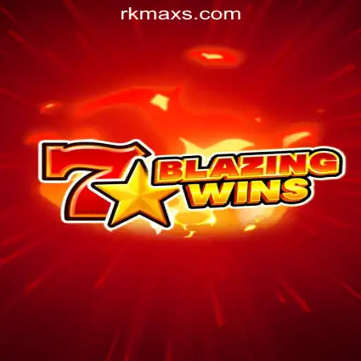 Exploring BlazingWins at RKMAX Online Casino Philippines