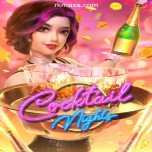 Experience the Thrills of CocktailNights: A Dive into RKMAX Online Casino Philippines