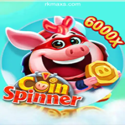 Exploring CoinSpinner: A New Era in Online Gaming at RKMAX Online Casino Philippines