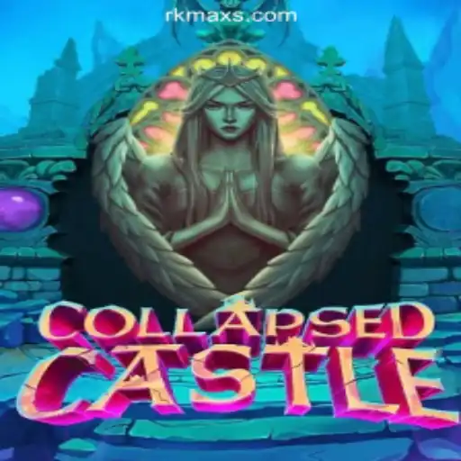 Exploring the Excitement of CollapsedCastle and Its Connection to RKMAX Online Casino Philippines