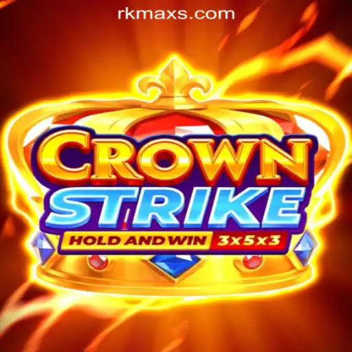 Exploring the Fascinating World of Crownstrike at RKMAX Online Casino Philippines