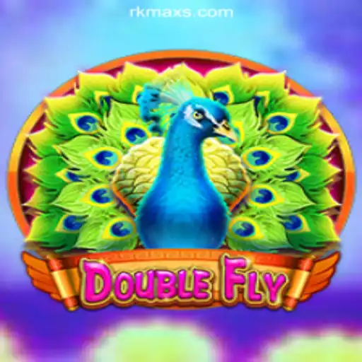DoubleFly: Unveiling the Thrilling World of RKMAX Online Casino Philippines