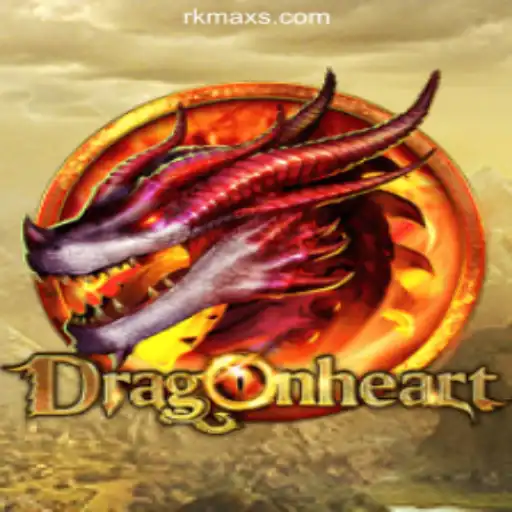 Discovering the Thrills of DragonHeart: A Dive into RKMAX Online Casino Philippines