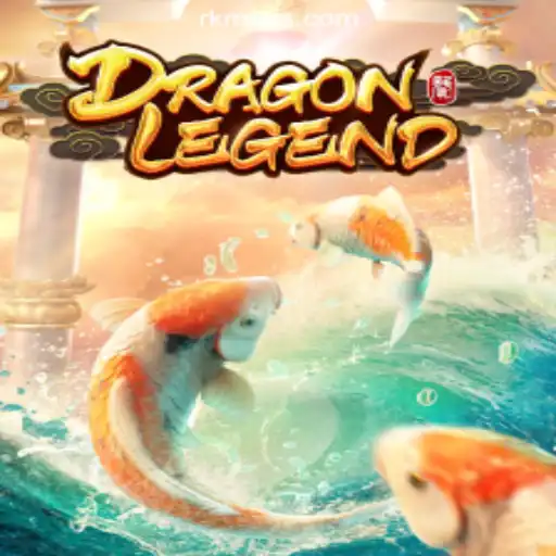 Exploring the Thrilling World of DragonLegend at RKMAX Online Casino Philippines