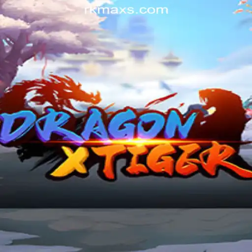 Exploring the Thrill of DragonXTiger at RKMAX Online Casino Philippines