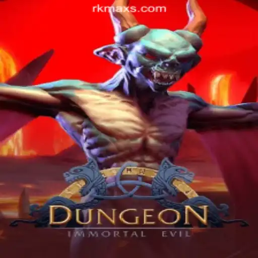 Dungeon: An Immersive Experience with RKMAX Online Casino Philippines