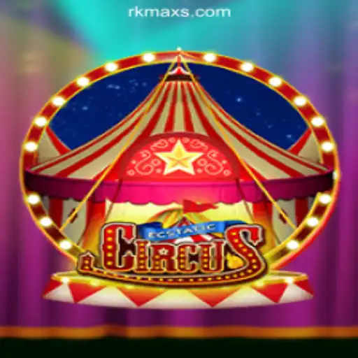 EcstaticCircus: A Thrilling New Game at RKMAX Online Casino Philippines