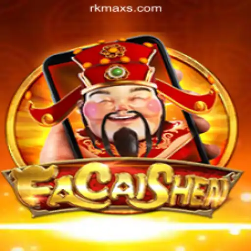 Exploring FaCaiShenM: A Deep Dive into RKMAX Online Casino's Latest Offering