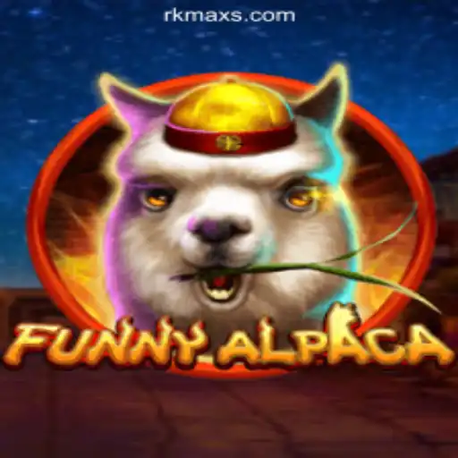 Discover the Excitement of FunnyAlpaca: A New Spin in Online Gaming