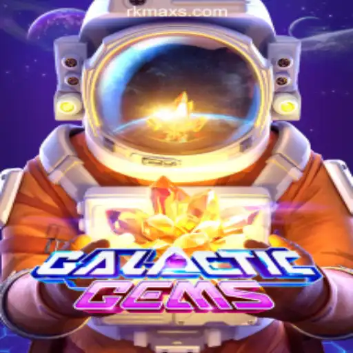 Exploring GalacticGems at RKMAX Online Casino Philippines