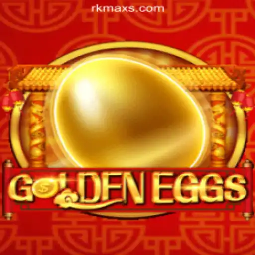 Exploring the Exciting World of GoldenEggs at RKMAX Online Casino Philippines