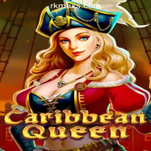 Exploring CaribbeanQueen: A New Gem at RKMAX Online Casino Philippines