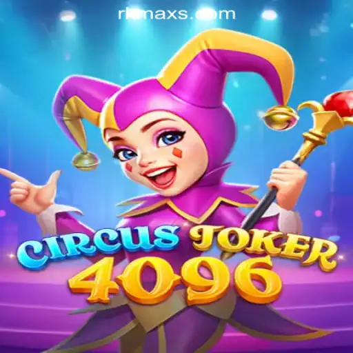 Dive into the Thrilling World of CircusJoker4096 at RKMAX Online Casino Philippines