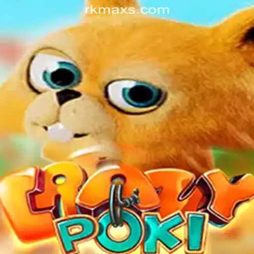 Unveiling CrazyPoki: The Thrills of RKMAX Online Casino Philippines