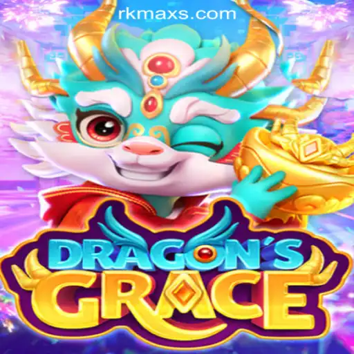 Unleashing the Enchantment of DragonsGrace in Online Gaming