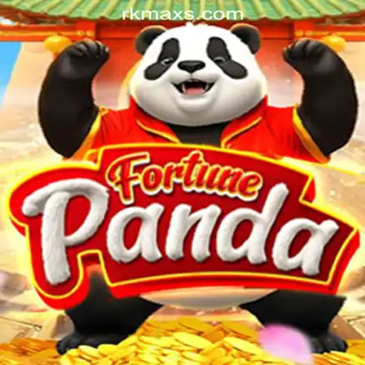 Explore the Exciting World of FortunePanda at RKMAX Online Casino Philippines