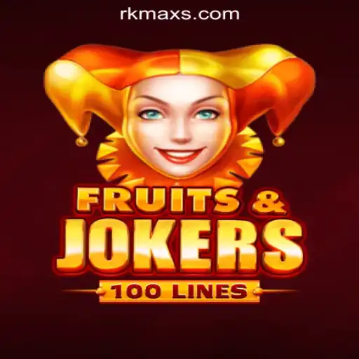 Discovering the Exciting World of FruitsAndJokers100 at RKMAX Online Casino Philippines