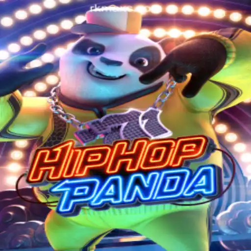 Discover the Vibrant World of HipHopPanda at RKMAX Online Casino Philippines