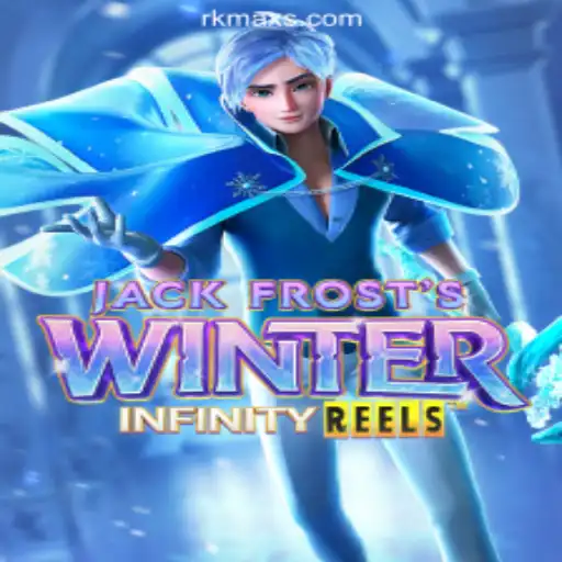 Discover the Enchanting World of JackFrostsWinter at RKMAX Online Casino Philippines