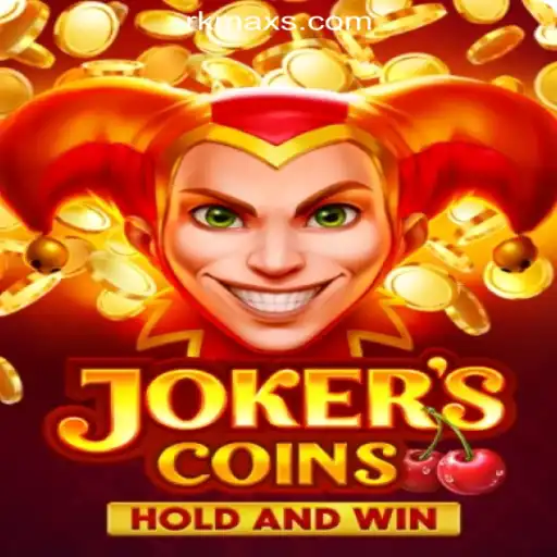 Discover the Excitement of JokersCoins at RKMAX Online Casino Philippines