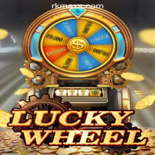 Dive into the Thrilling World of LuckyWheel at RKMAX Online Casino Philippines