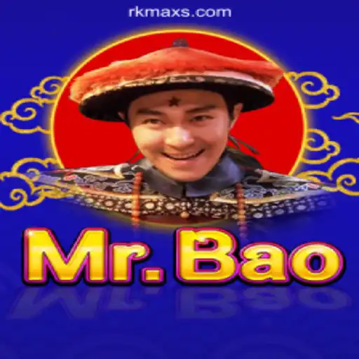 Exploring the Exciting World of MrBao with RKMAX Online Casino Philippines
