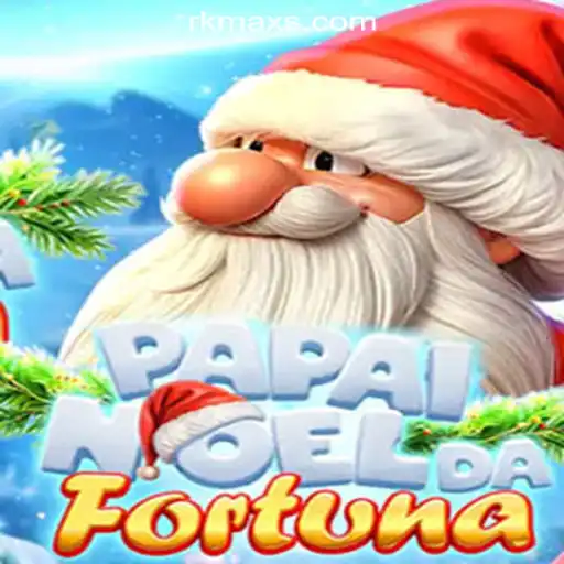 Exploring PapaiNoeldaFortuna: A Unique Experience with RKMAX Online Casino Philippines