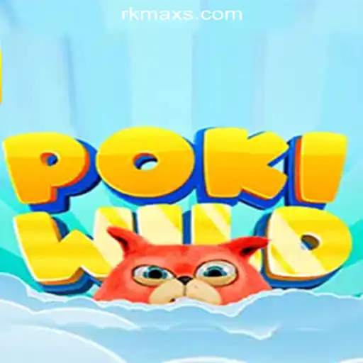 Exploring the Vibrant World of PokiWild at RKMAX Online Casino Philippines