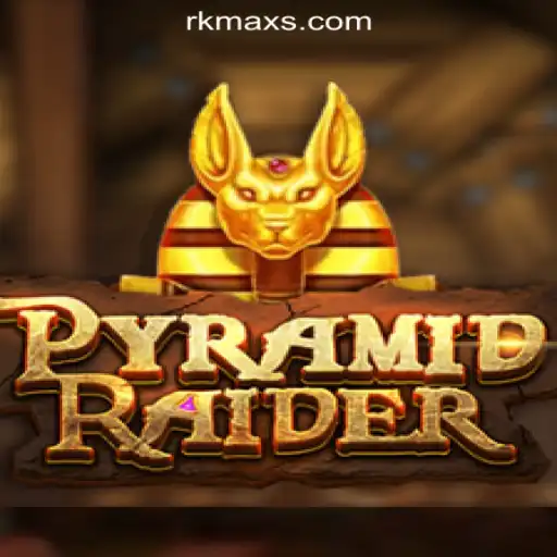 Unveiling PyramidRaider: A Thrilling Adventure in RKMAX Online Casino Philippines