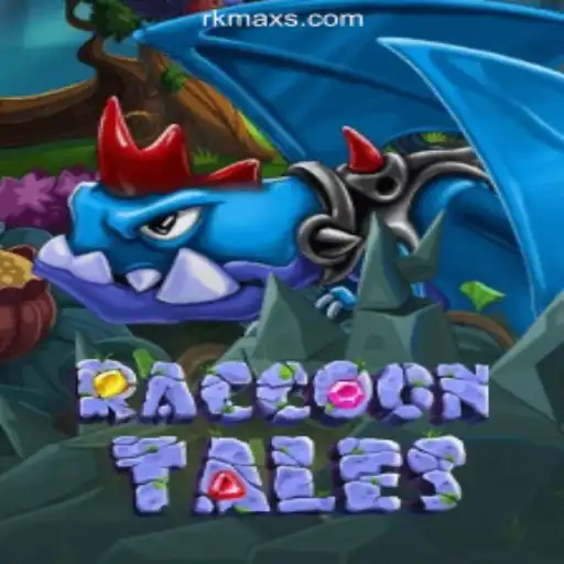 Discover the Excitement of RaccoonTales and RKMAX Online Casino Philippines