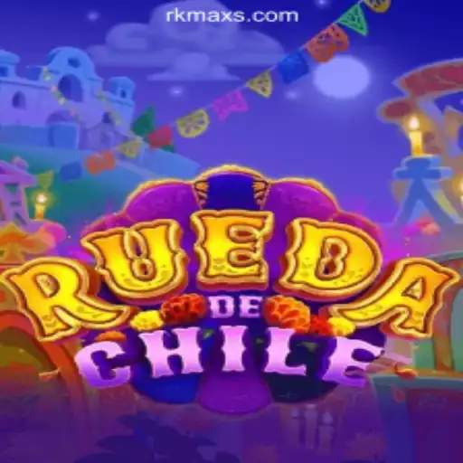Unlock the Thrilling World of RuedaDeChile at RKMAX Online Casino Philippines