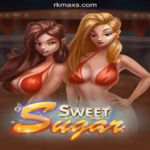 Exploring the Excitement of SweetSugar at RKMAX Online Casino Philippines