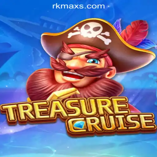 Exploring TREASURECRUISE: An Innovative Online Casino Experience in the Philippines