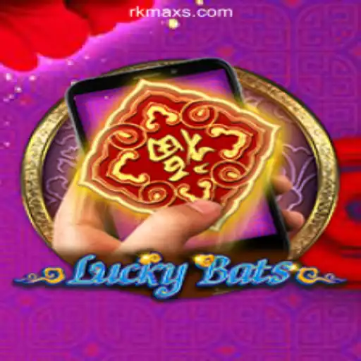 Exploring the Thrills of LuckyBatsM at RKMAX Online Casino Philippines