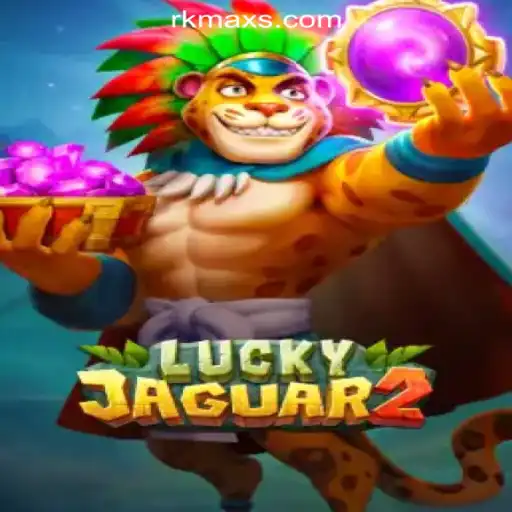 Exploring Luckyjaguar2: An Exciting Addition to RKMAX Online Casino Philippines