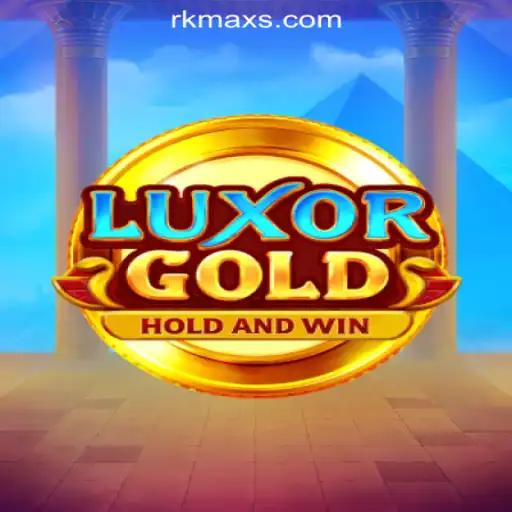 Discovering LuxorGold: A Treasure of Entertainment at RKMAX Online Casino Philippines