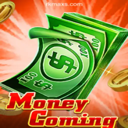 Exploring MoneyComing: A Deep Dive into the Thrilling Casino Game