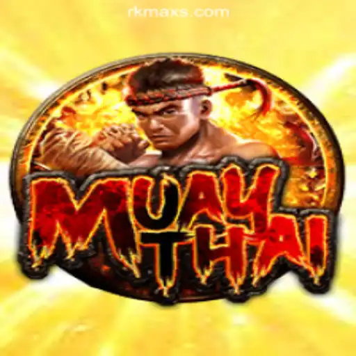 The Exciting World of MuayThai in RKMAX Online Casino Philippines