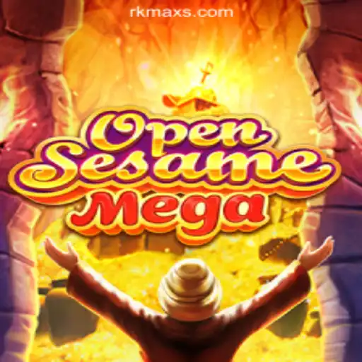 Unveiling the Thrills of OPENSESAMEMEGA at RKMAX Online Casino Philippines