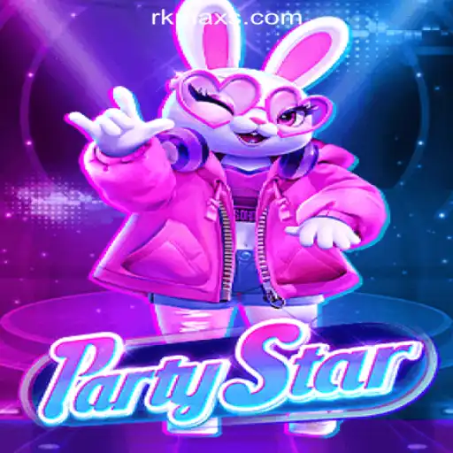 Exploring the Exciting World of PartyStar: A Dive into RKMAX Online Casino Philippines