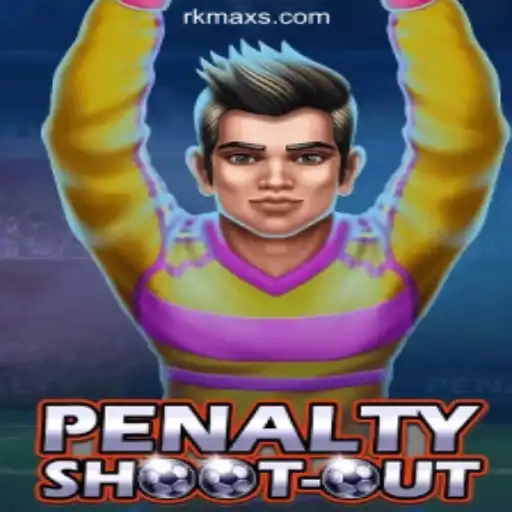 Experience the Thrill of PenaltyShootOut at RKMAX Online Casino Philippines