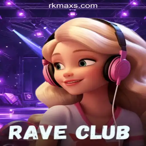 Exploring RaveClub: The Exciting World of RKMAX Online Casino Philippines