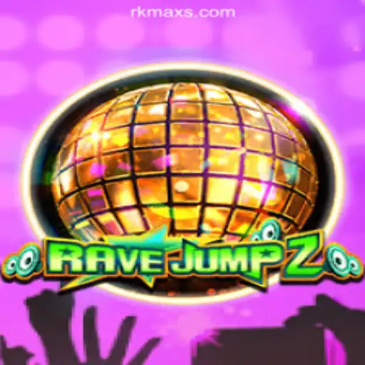 Exploring the Exciting World of RaveJump2 with RKMAX Online Casino Philippines