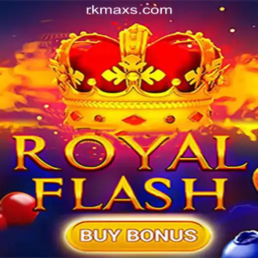 Discover the Thrills of RoyalFlashBuyBonus at RKMAX Online Casino Philippines