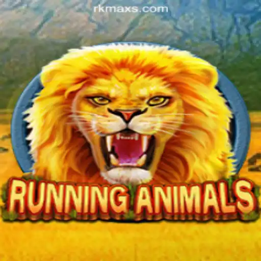 Unveiling RunningAnimals: A Riveting Adventure at RKMAX Online Casino in the Philippines
