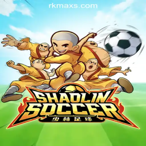 Exploring the Exciting World of ShaolinSoccer and Its Place in Online Casino Gaming