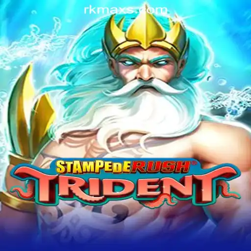 Exploring the Thrills of StempedeRushTrident at RKMAX Online Casino Philippines