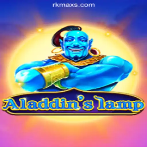 Exploring Aladdinslamp: A Magical Journey at RKMAX Online Casino Philippines