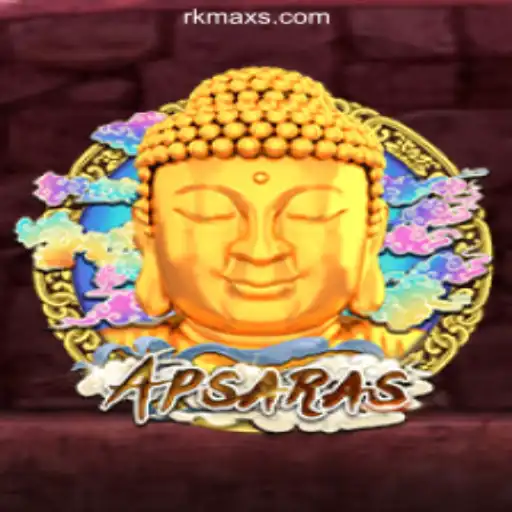 Exploring Apsaras: Unveiling the Mystical Game at RKMAX Online Casino Philippines